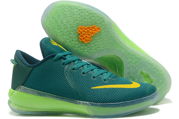 Kobe Venomenon 6-010